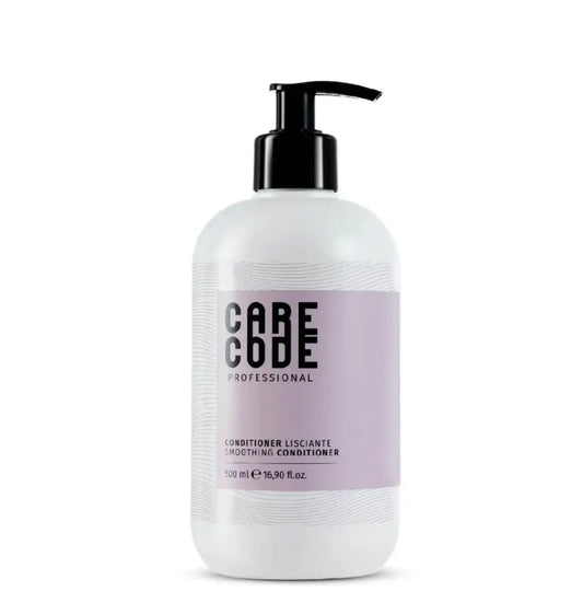 ACONDICIONADOR (CABELLO LACIO) LICIANTE CARE CODE 500ML