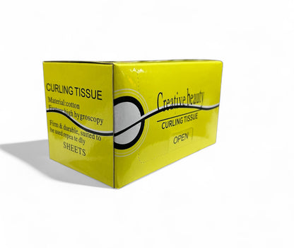 PAPEL PUNTA PERMANENTE DE RULOS 300uni.