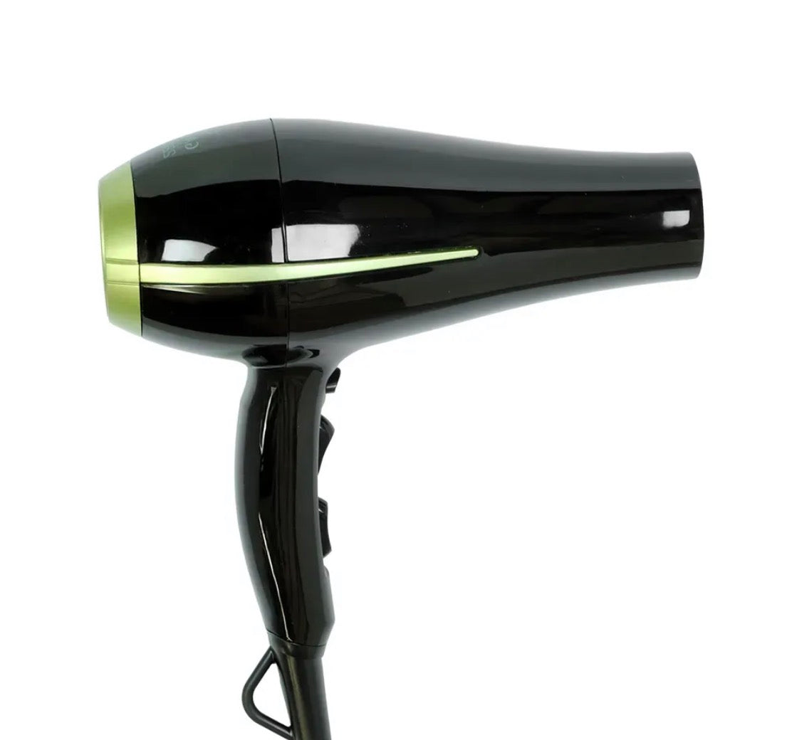 SECADOR GAMA BORA AVOCADO