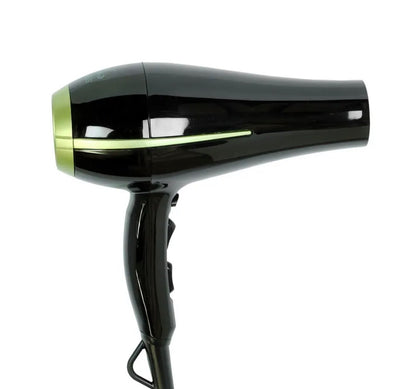 SECADOR GAMA BORA AVOCADO