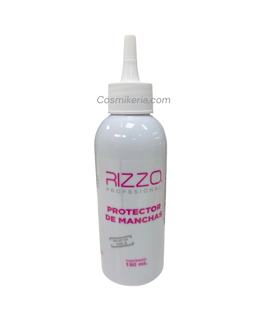 PROTECTOR DE MANCHAS 150ml RIZZO