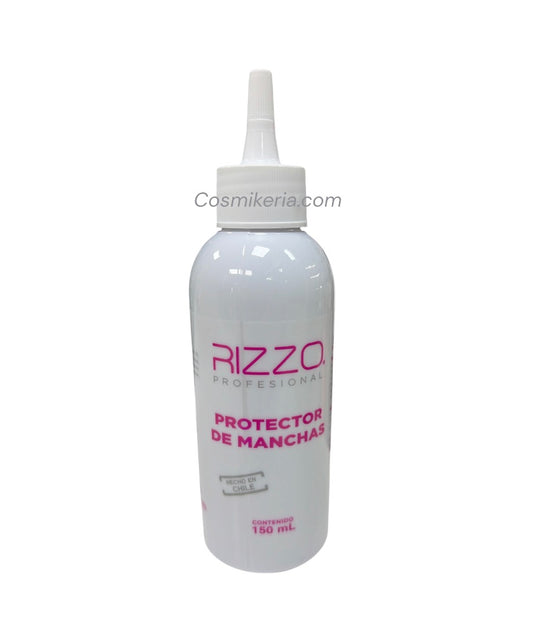 PROTECTOR DE MANCHAS 150ml RIZZO