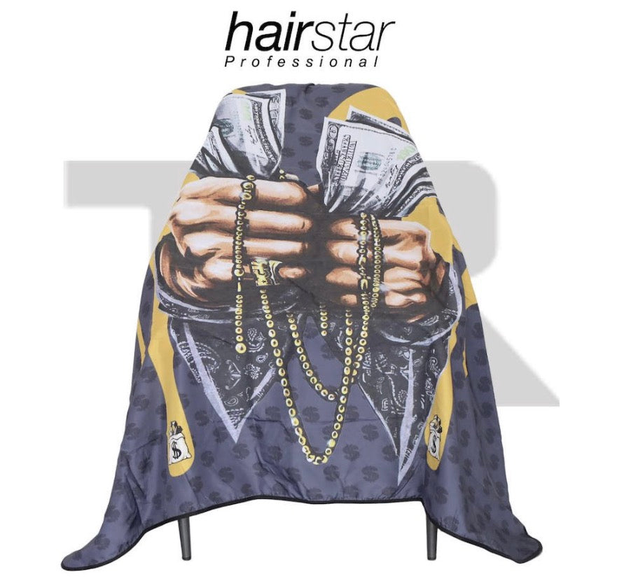 CAPA BARBERÍA 165x140cm