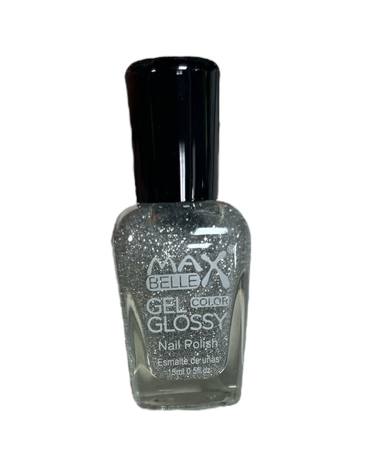 GEL GLOSSY 166 15ml
