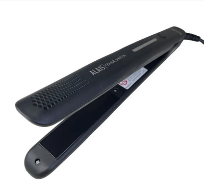 PLANCHA SHINE CERAMIC ALAIS GAMA