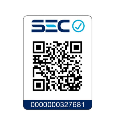 PLANCHA GAMA ELEGANCE KERATION
