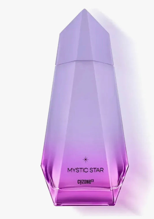 Mystic star cyzone 50ml