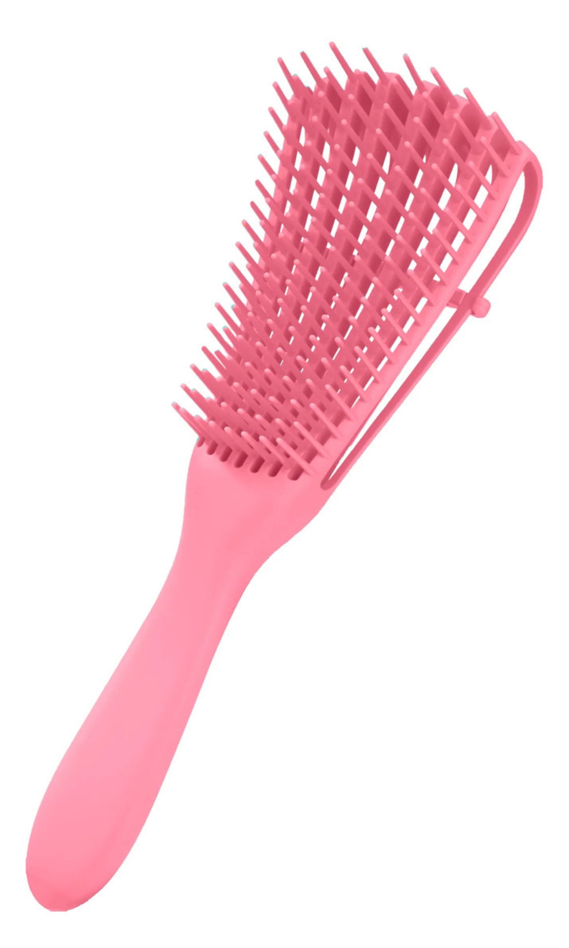 CEPILLO DESENREDANTE CURLY  MAXCARE