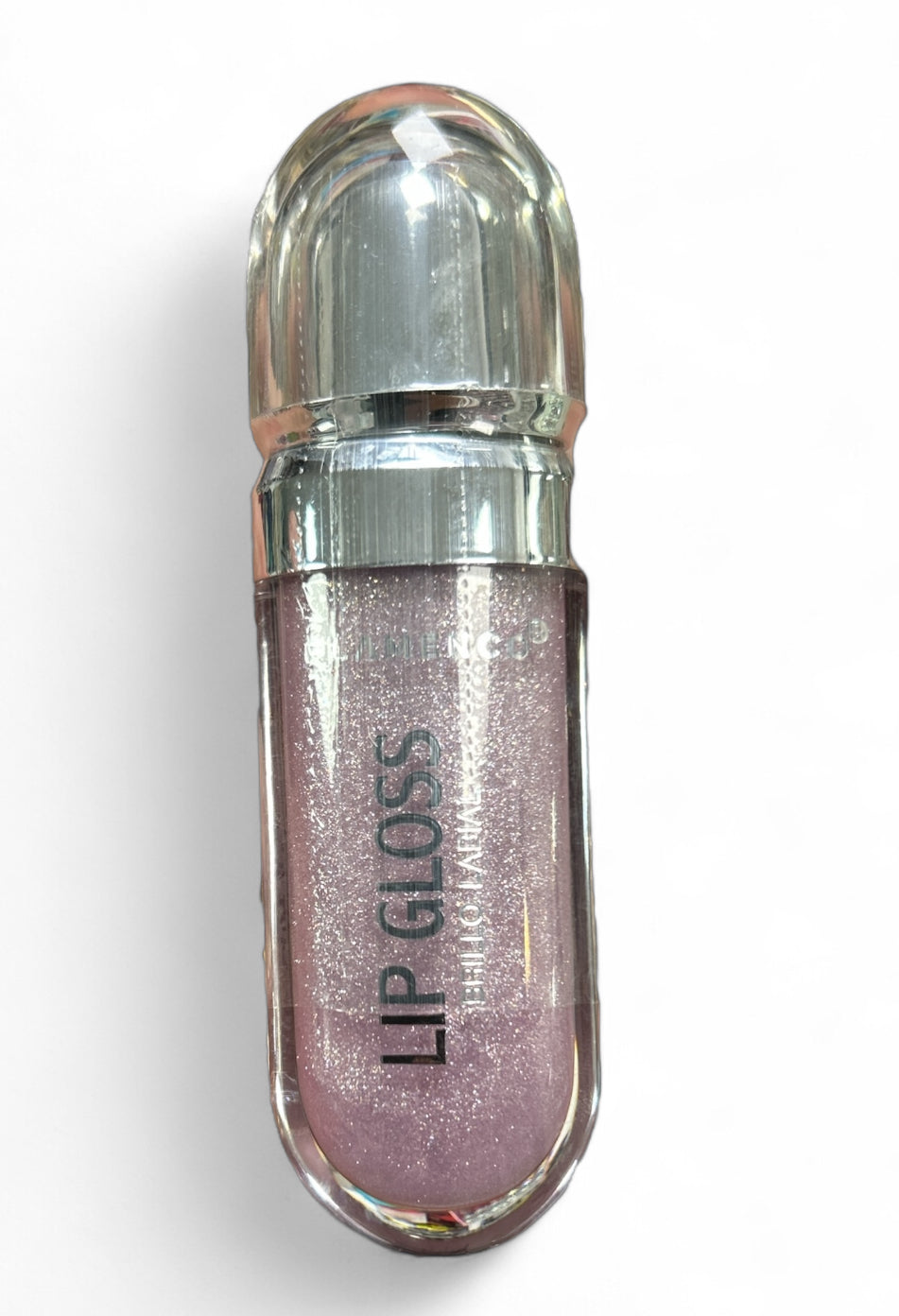 LABIAL LIP GLOSS 6g FLAMENCO