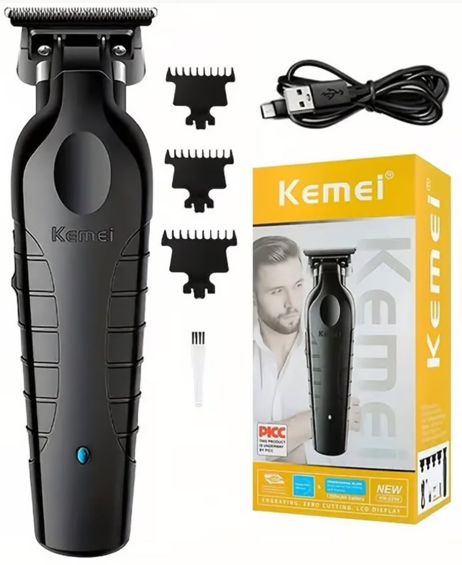 KEMEI KM-2299 TRIMMER