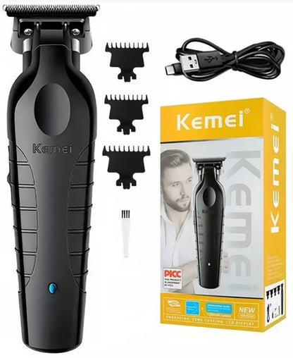 KEMEI KM-2299 TRIMMER