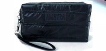 COSMETIQUERO AMAYRA