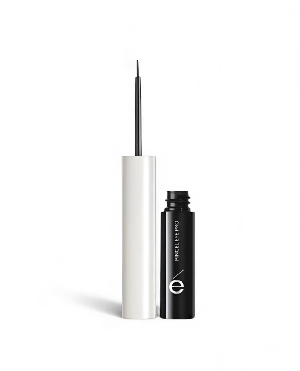 DELINEADOR ESIKA PLUMON O PINCEL 3g
