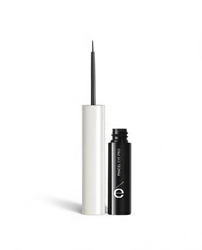 DELINEADOR ESIKA PLUMON O PINCEL 3g