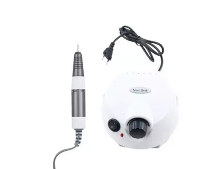 TORNO NAILS 2202 35.000RPM