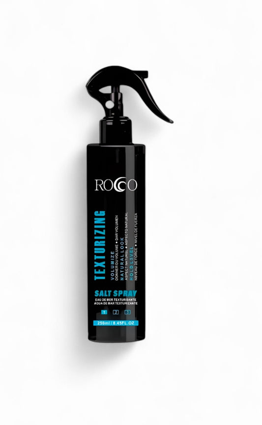 TEXTURIZADOR LÍQUIDO 250 ml ROCCO