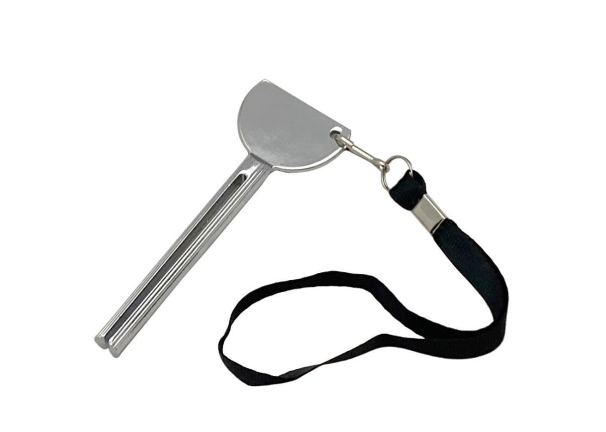 LLAVE PARA TINTURA