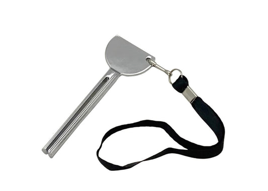 LLAVE PARA TINTURA