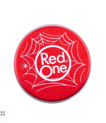 CERA REDONE RED SPIDER PASSIONATE 100ML