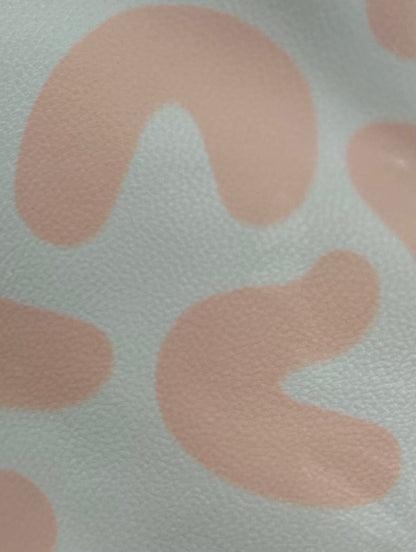 COSMETIQUERO CUADRADO ANIMAL PRINT