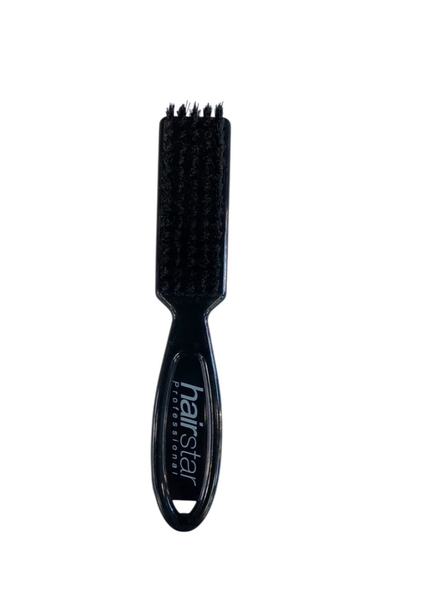 CEPILLO FADE PULIDOR BARBERÍA