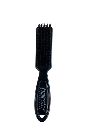CEPILLO FADE PULIDOR BARBERÍA