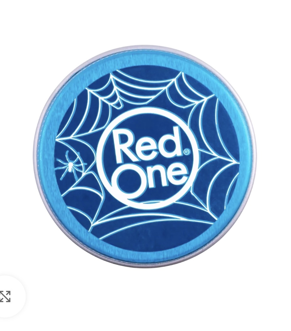 CERA REDONE BLUE SPIDER SHOW-OFF 100ML