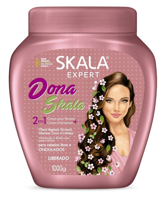 SKALA DONA 1000gr