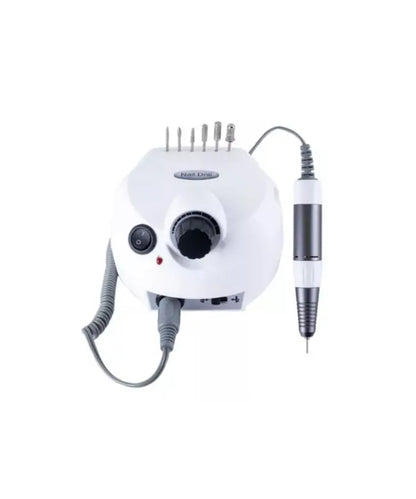 TORNO NAILS 2202 35.000RPM