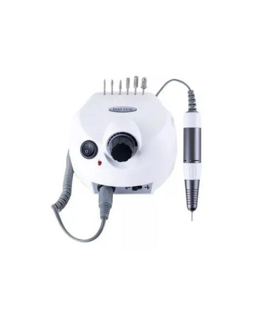 TORNO NAILS 2202 35.000RPM