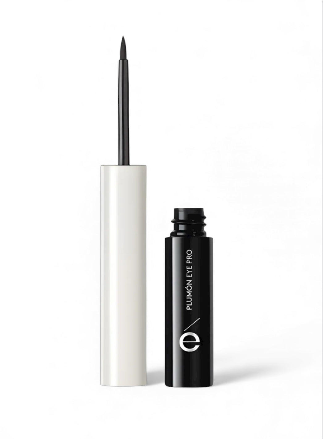 DELINEADOR ESIKA PLUMON O PINCEL 3g