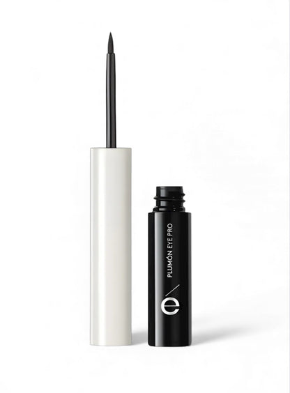 DELINEADOR ESIKA PLUMON O PINCEL 3g