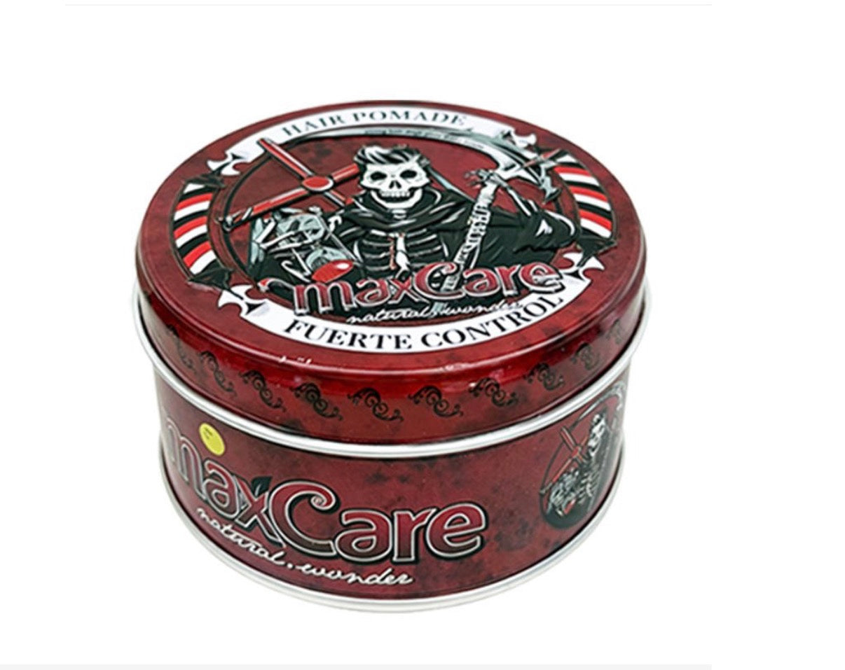 CERA GEL AQUA HAIR WAX 153gr. MAXCARE