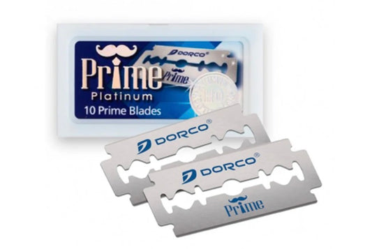 DORCO PRIME 10 FILOS