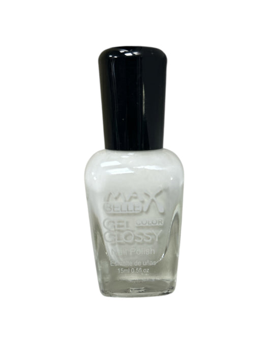 GEL GLOSSY 003 15ml.