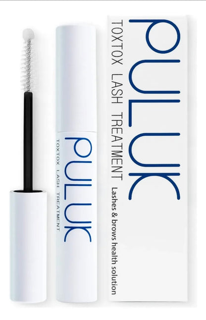 SERUM TOX TOX LASH TREATMENT 10ml