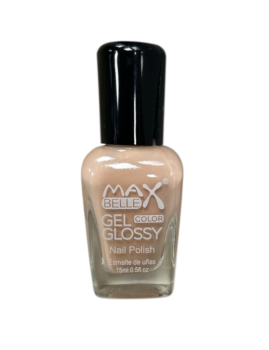 GEL GLOSSY 069 15ML.