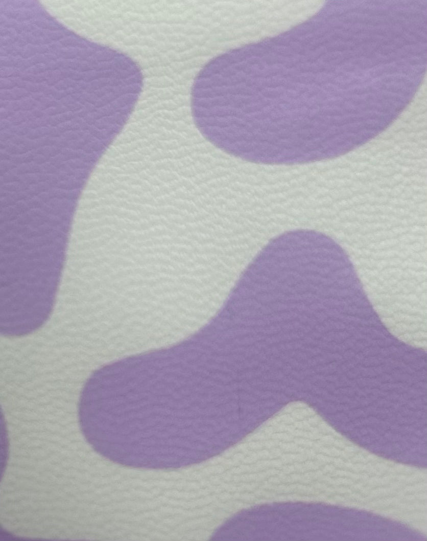 COSMETIQUERO CUADRADO ANIMAL PRINT