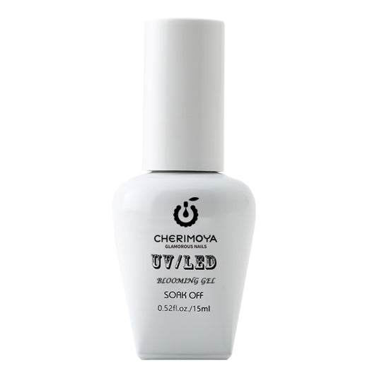ESMALTE BLOOMING GEL 15ml.
