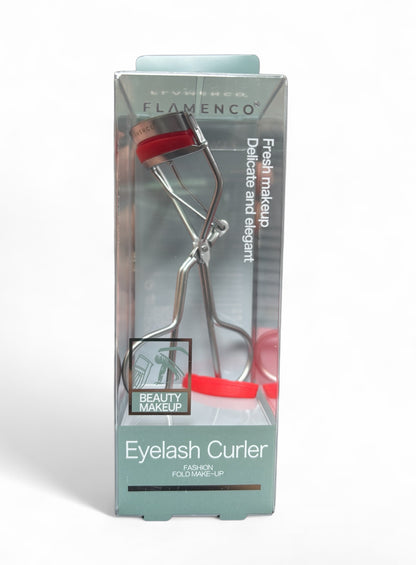 ESCRESPADOR DOBLE GOMA FLAMENCO