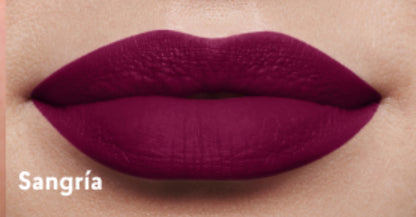 LABIAL MATE STUDIO LOOK 6ml.