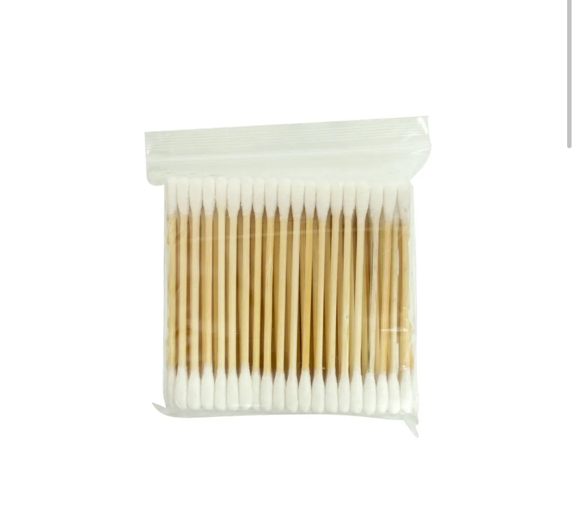 COTONITOS 100pcs