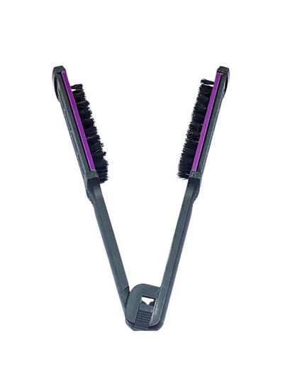 CEPILLO ALISADO PARA PELUQUERIA