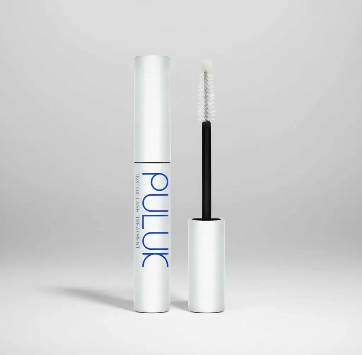 SERUM TOX TOX LASH TREATMENT 10ml