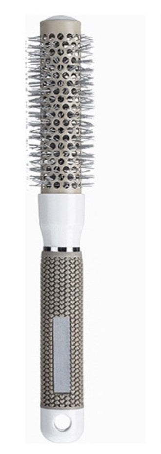 CEPILLO TERMICO Brushing Alisado  #25 MAXCARE