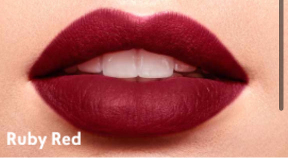 LABIAL MATE STUDIO LOOK 6ml.