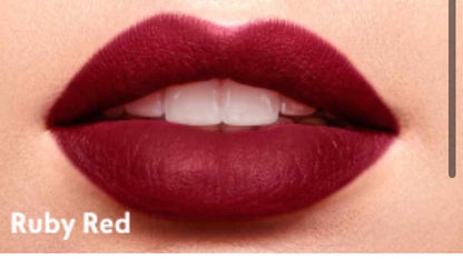 LABIAL MATE STUDIO LOOK 6ml.