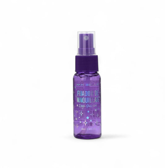 FIJADOR DE MAQUILLAJE 30ml