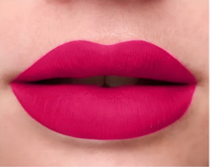 LABIAL MATE STUDIO LOOK 6ml.
