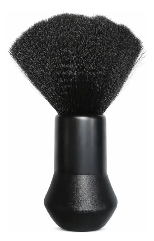 BOTA PELO HAIR STAR NECK BRUSH